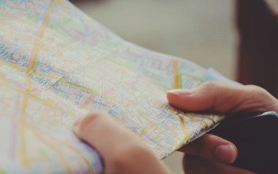 Ottawa Real Estate Resources