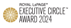 RLP-ExecutiveCircle-2024-EN-RGB-300px