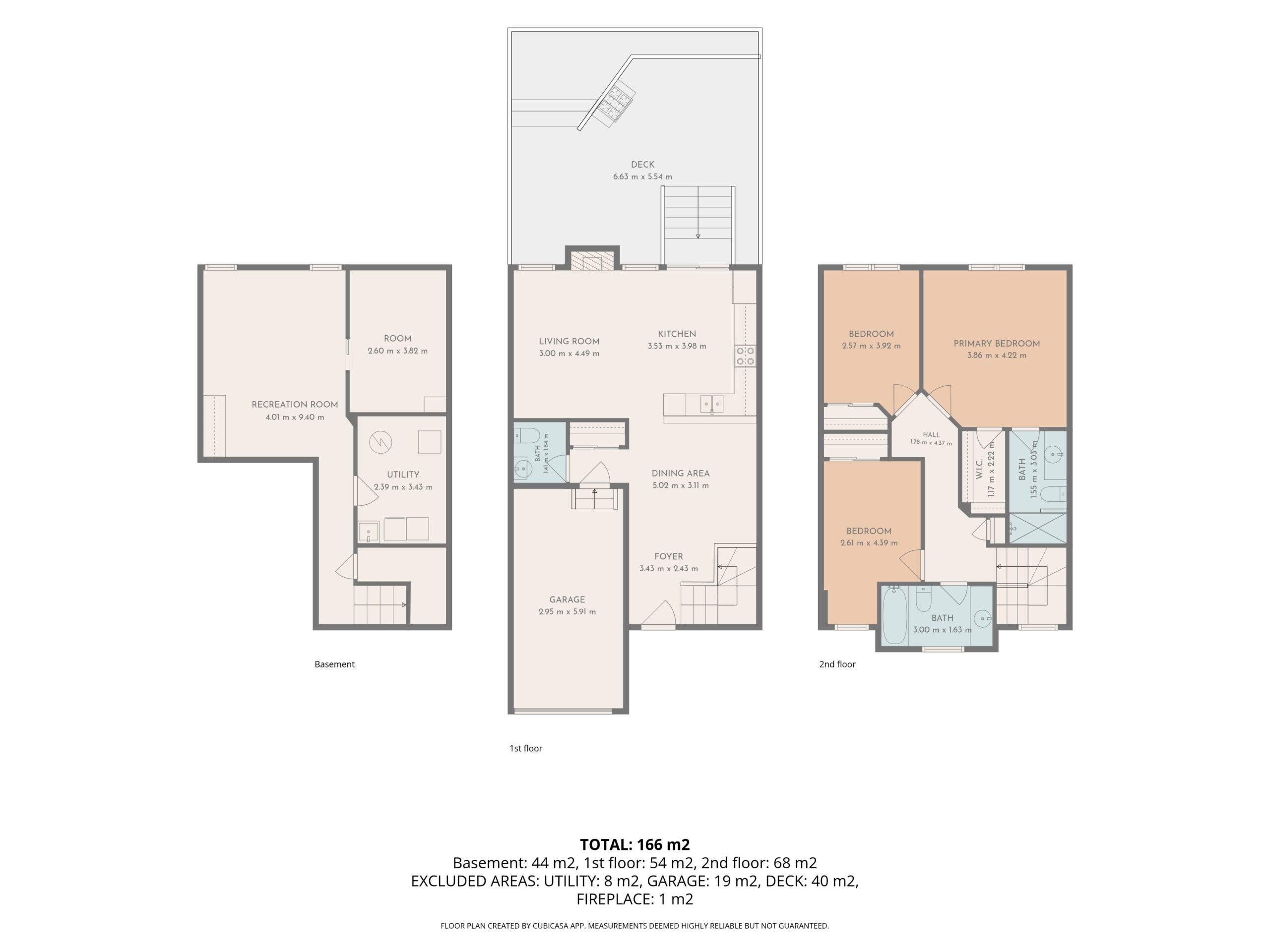 1-Floorplan_4