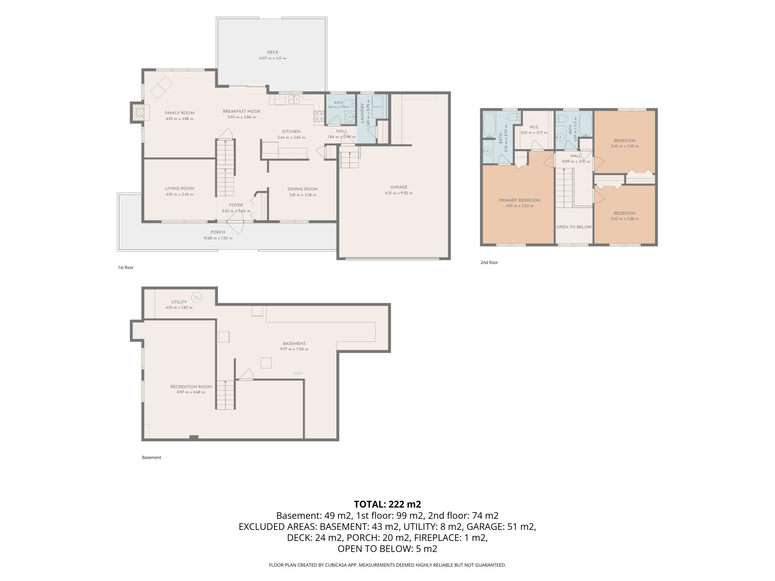 4-Floorplan_4