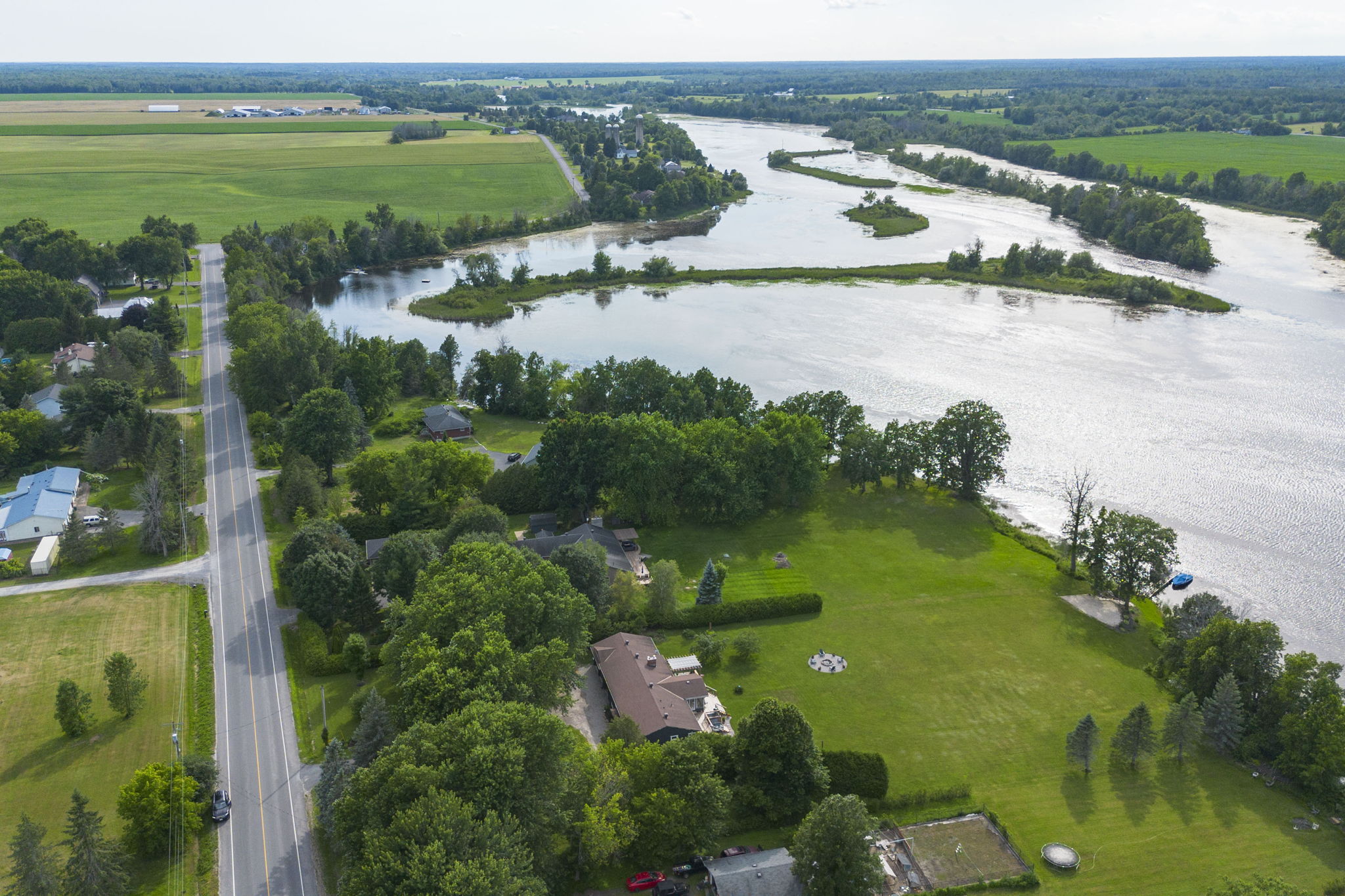 river road__36